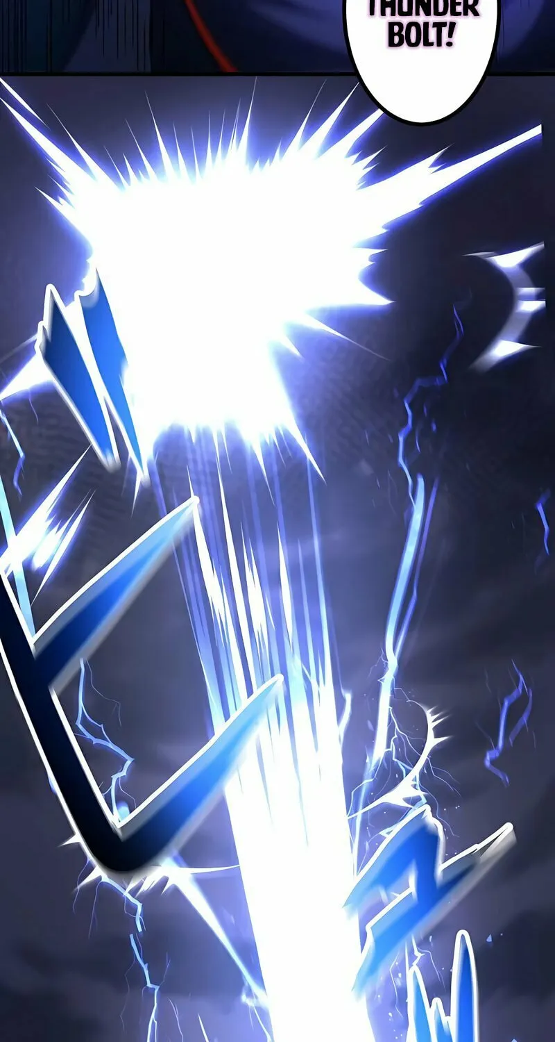 I Reincarnated as an SSS-Ranked Goblin Chapter 7 page 22 - 
