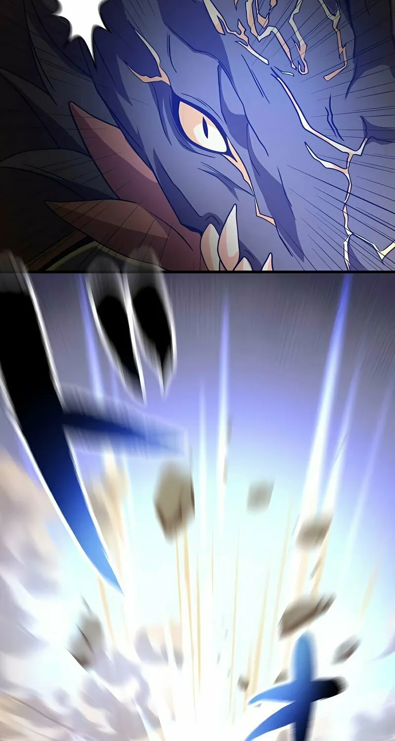 I Reincarnated as an SSS-Ranked Goblin Chapter 7 page 24 - 