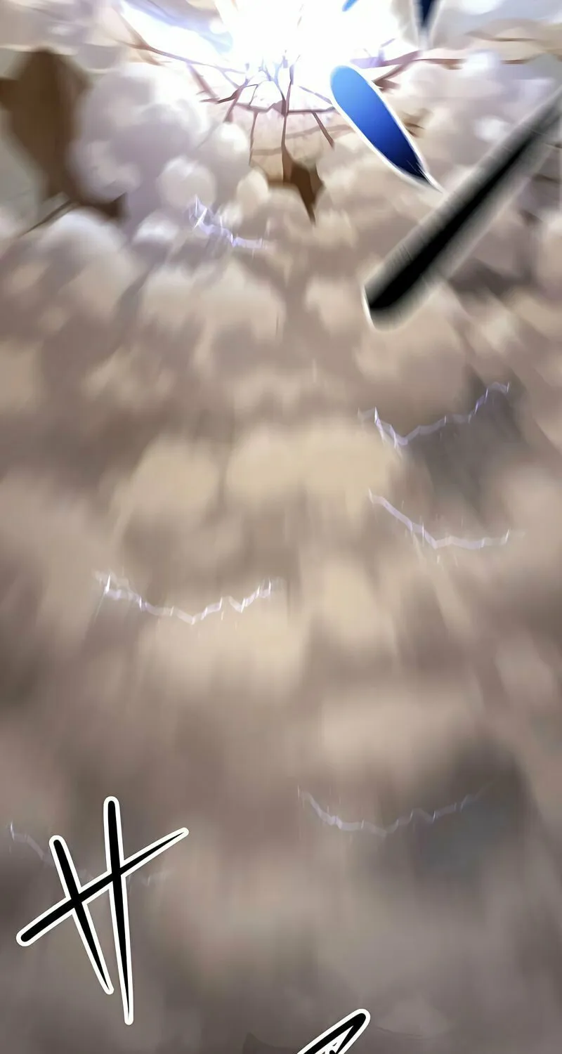 I Reincarnated as an SSS-Ranked Goblin Chapter 7 page 25 - 