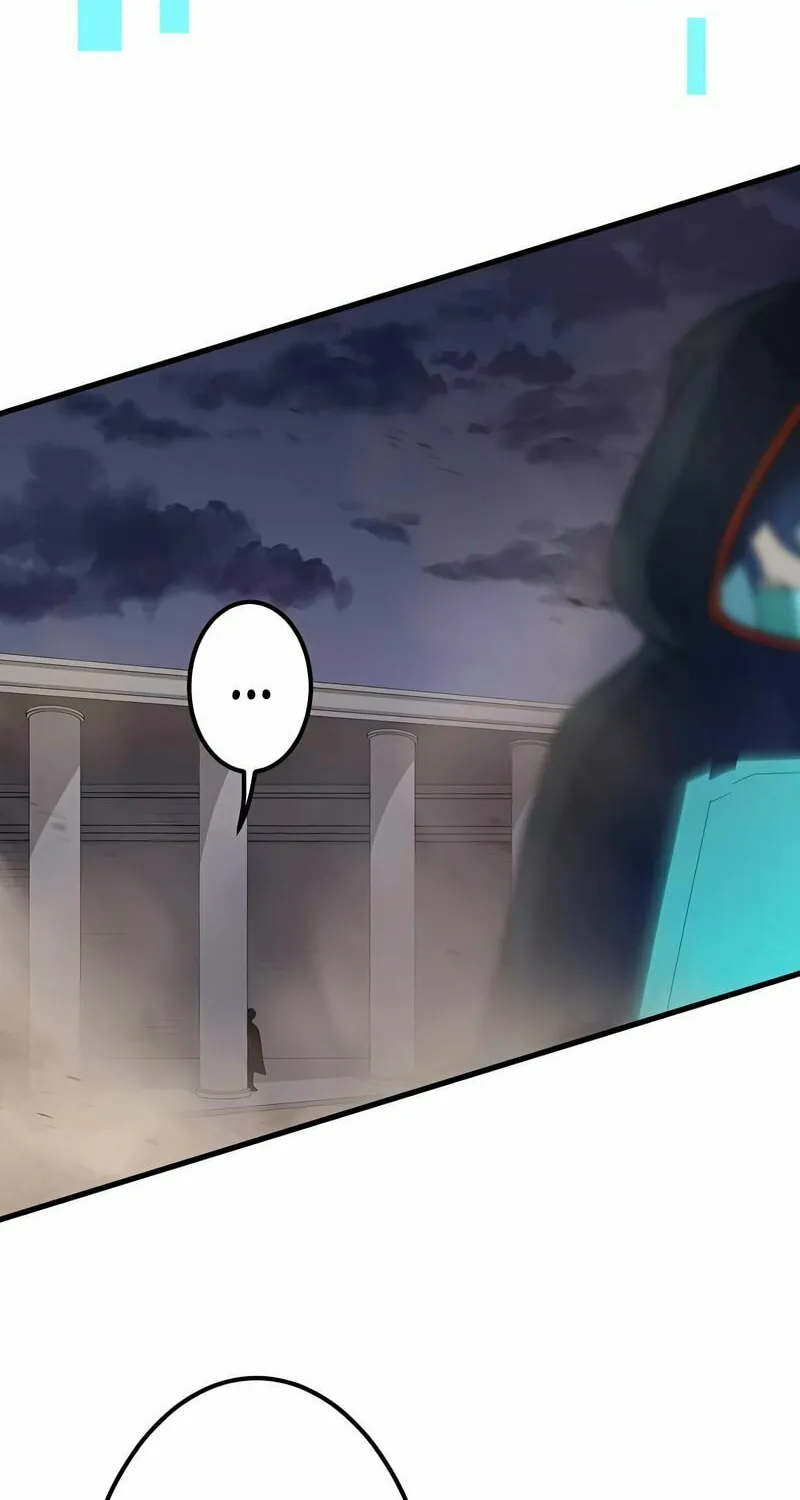 I Reincarnated as an SSS-Ranked Goblin Chapter 7 page 30 - 