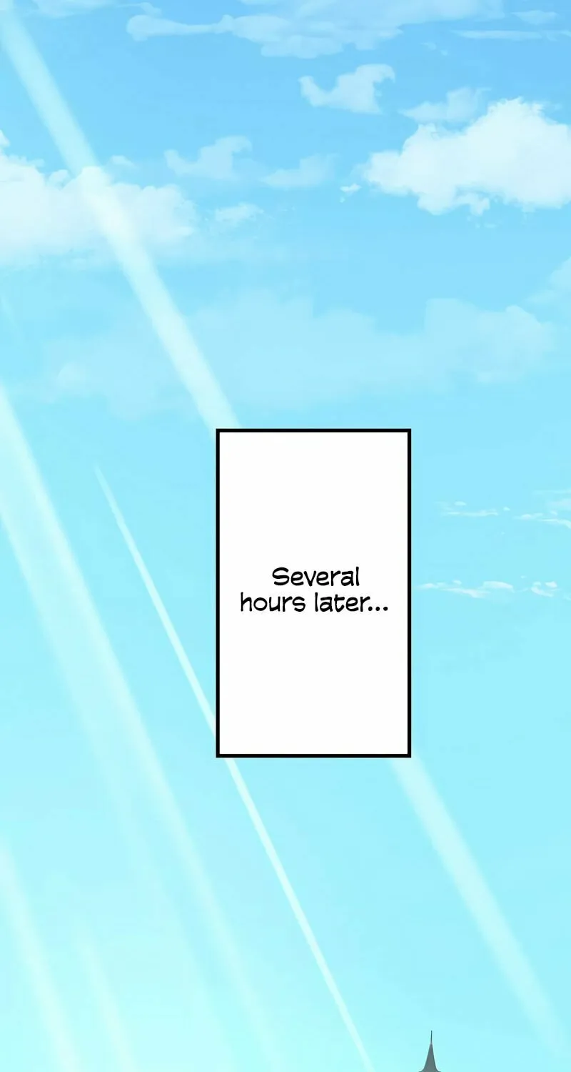 I Reincarnated as an SSS-Ranked Goblin Chapter 7 page 36 - 