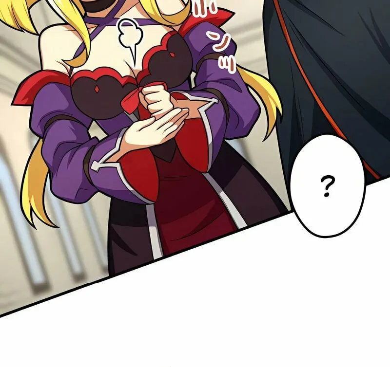 I Reincarnated as an SSS-Ranked Goblin Chapter 7 page 43 - 