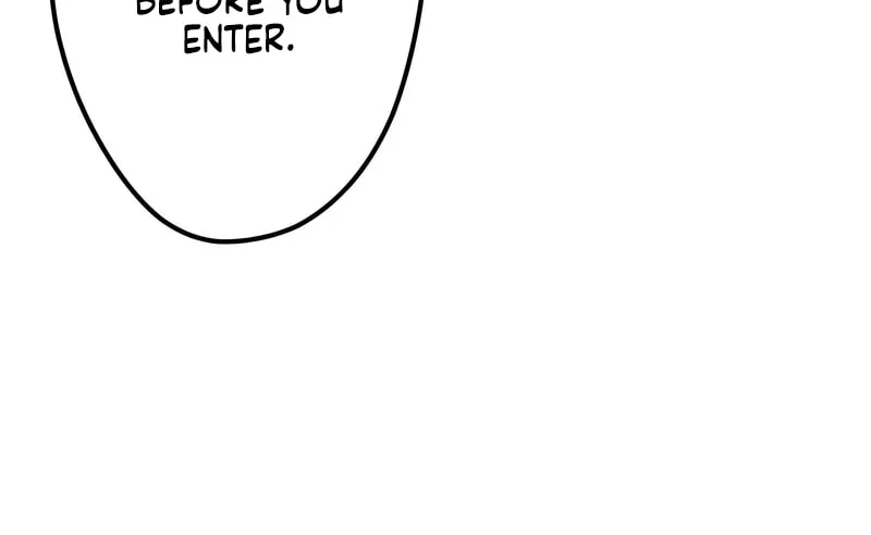 I Reincarnated as an SSS-Ranked Goblin Chapter 7 page 53 - 