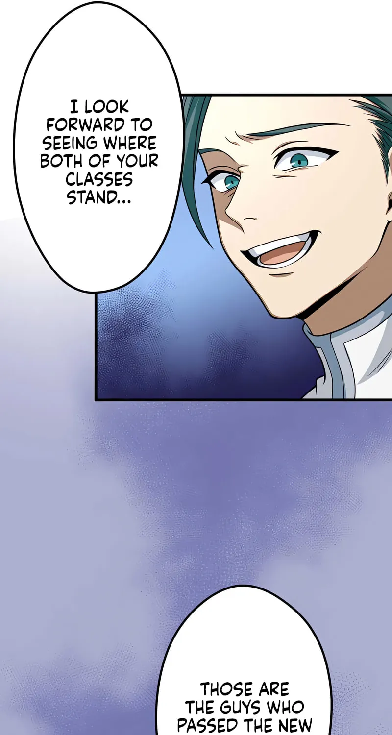 I Reincarnated as an SSS-Ranked Goblin Chapter 7 page 59 - 
