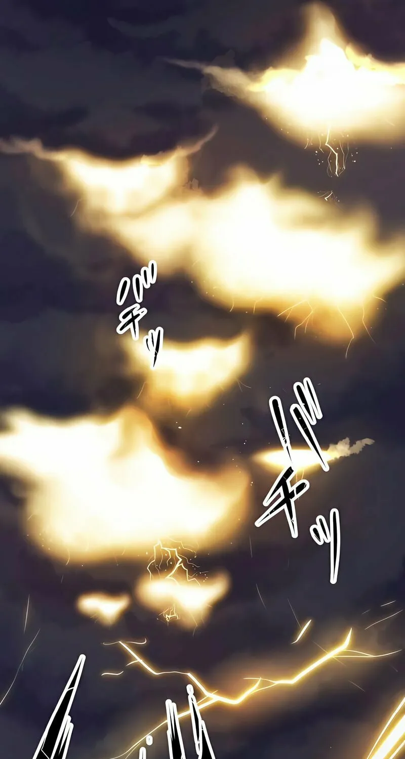 I Reincarnated as an SSS-Ranked Goblin Chapter 7 page 7 - 