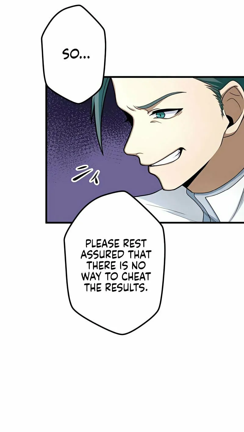 I Reincarnated as an SSS-Ranked Goblin Chapter 7 page 69 - 
