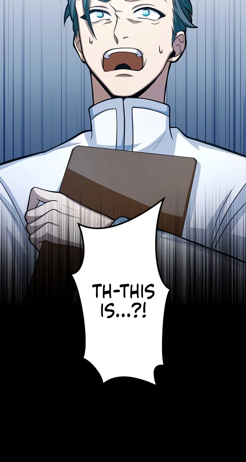 I Reincarnated as an SSS-Ranked Goblin Chapter 7 page 74 - 