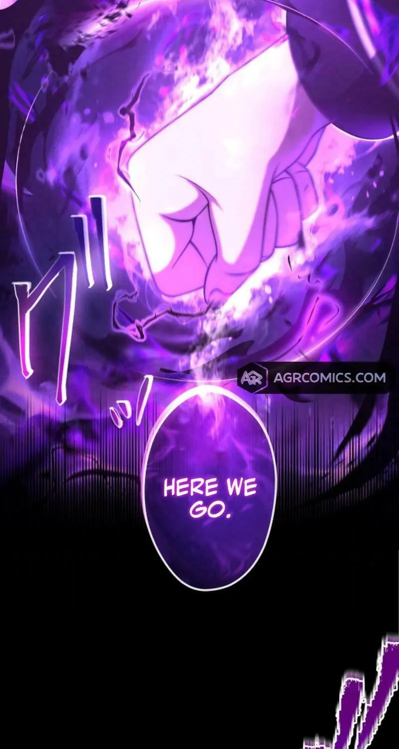 I Reincarnated as an SSS-Ranked Goblin Chapter 70 page 2 - 