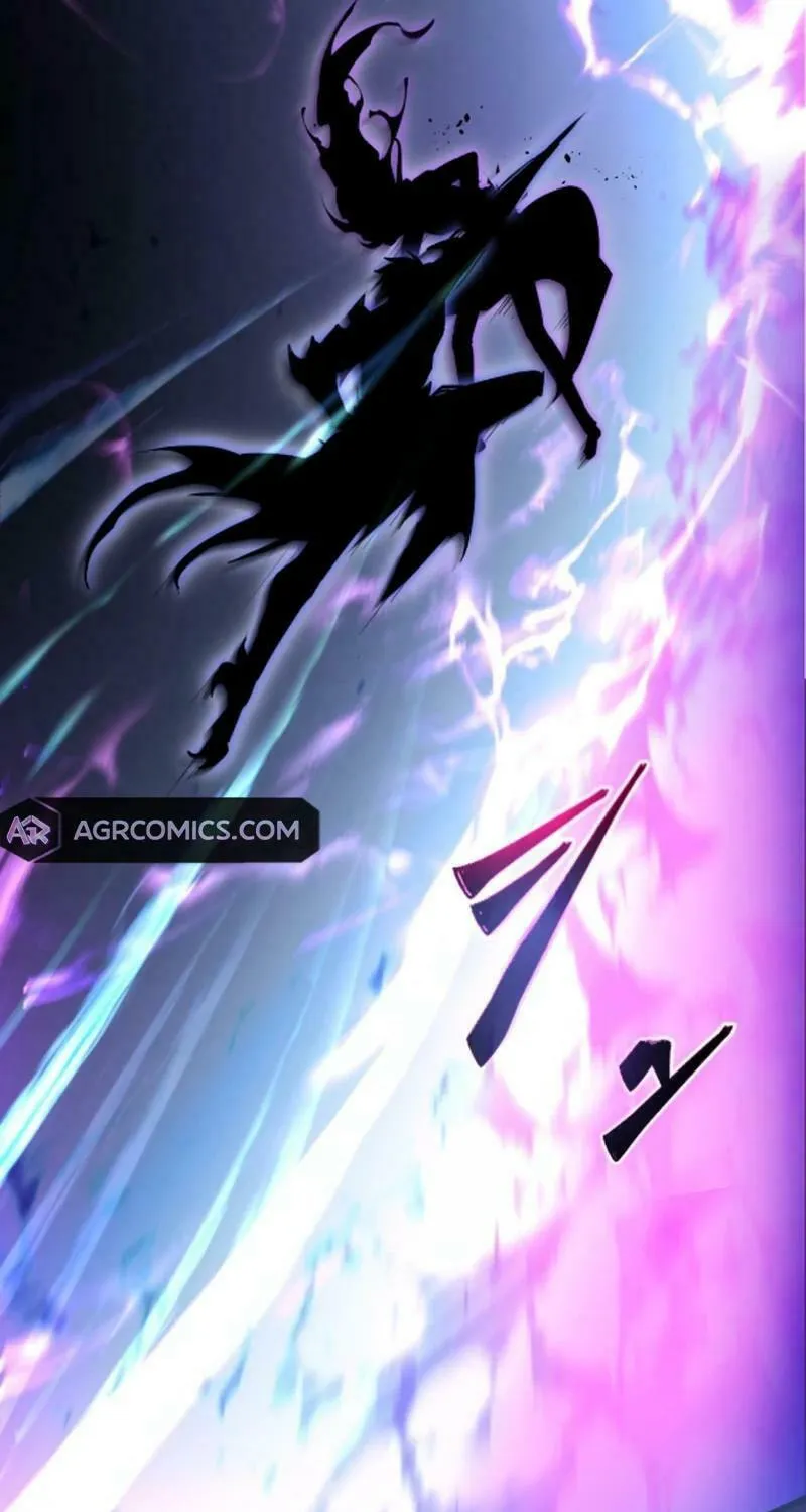 I Reincarnated as an SSS-Ranked Goblin Chapter 70 page 101 - 