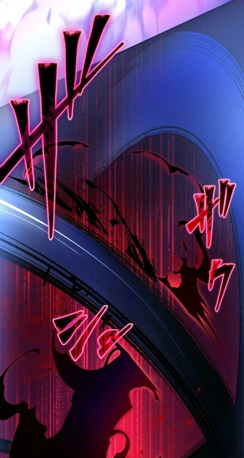 I Reincarnated as an SSS-Ranked Goblin Chapter 70 page 102 - 