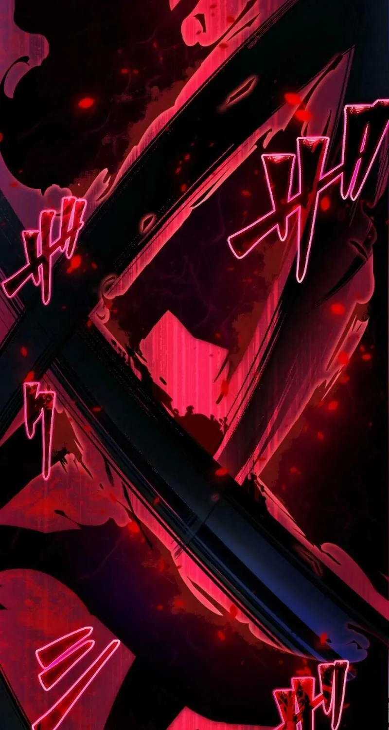 I Reincarnated as an SSS-Ranked Goblin Chapter 70 page 103 - 