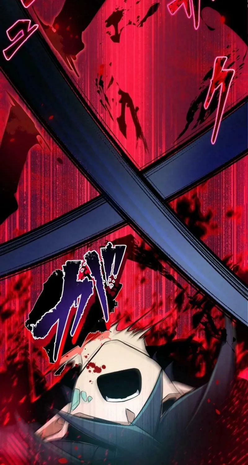 I Reincarnated as an SSS-Ranked Goblin Chapter 70 page 104 - 