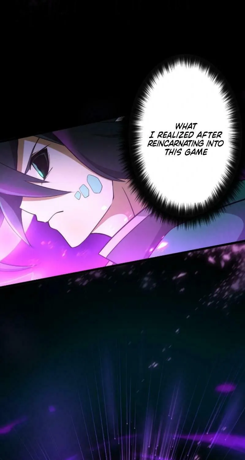 I Reincarnated as an SSS-Ranked Goblin Chapter 70 page 13 - 