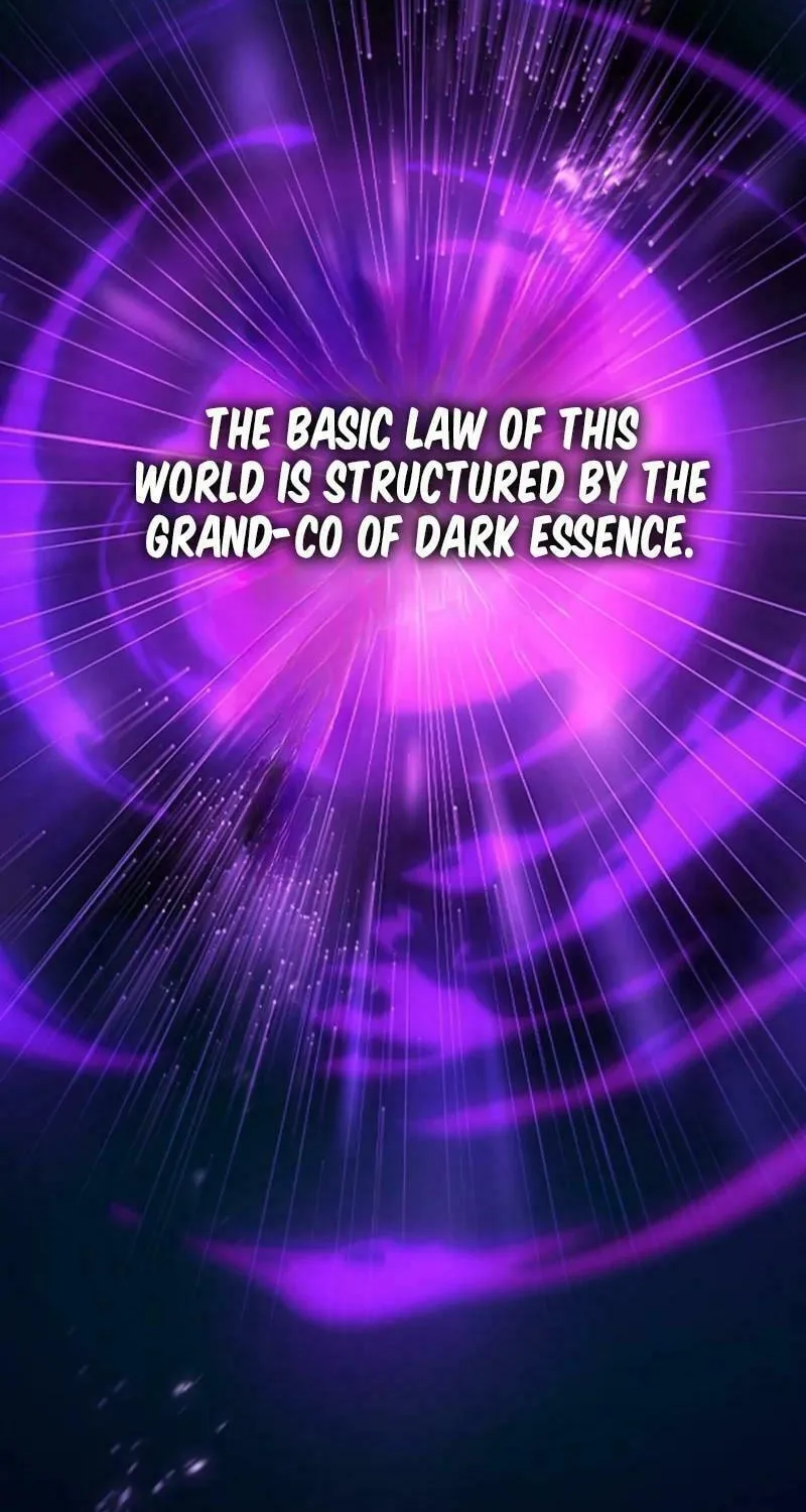 I Reincarnated as an SSS-Ranked Goblin Chapter 70 page 14 - 