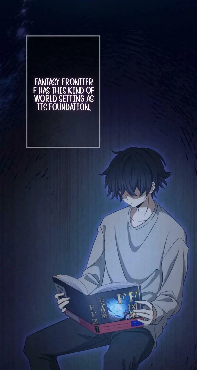 I Reincarnated as an SSS-Ranked Goblin Chapter 70 page 15 - 