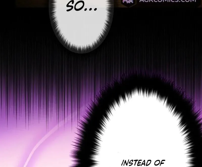 I Reincarnated as an SSS-Ranked Goblin Chapter 70 page 22 - 