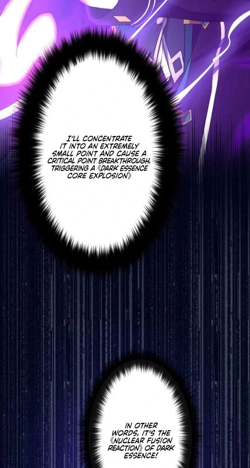 I Reincarnated as an SSS-Ranked Goblin Chapter 70 page 24 - 