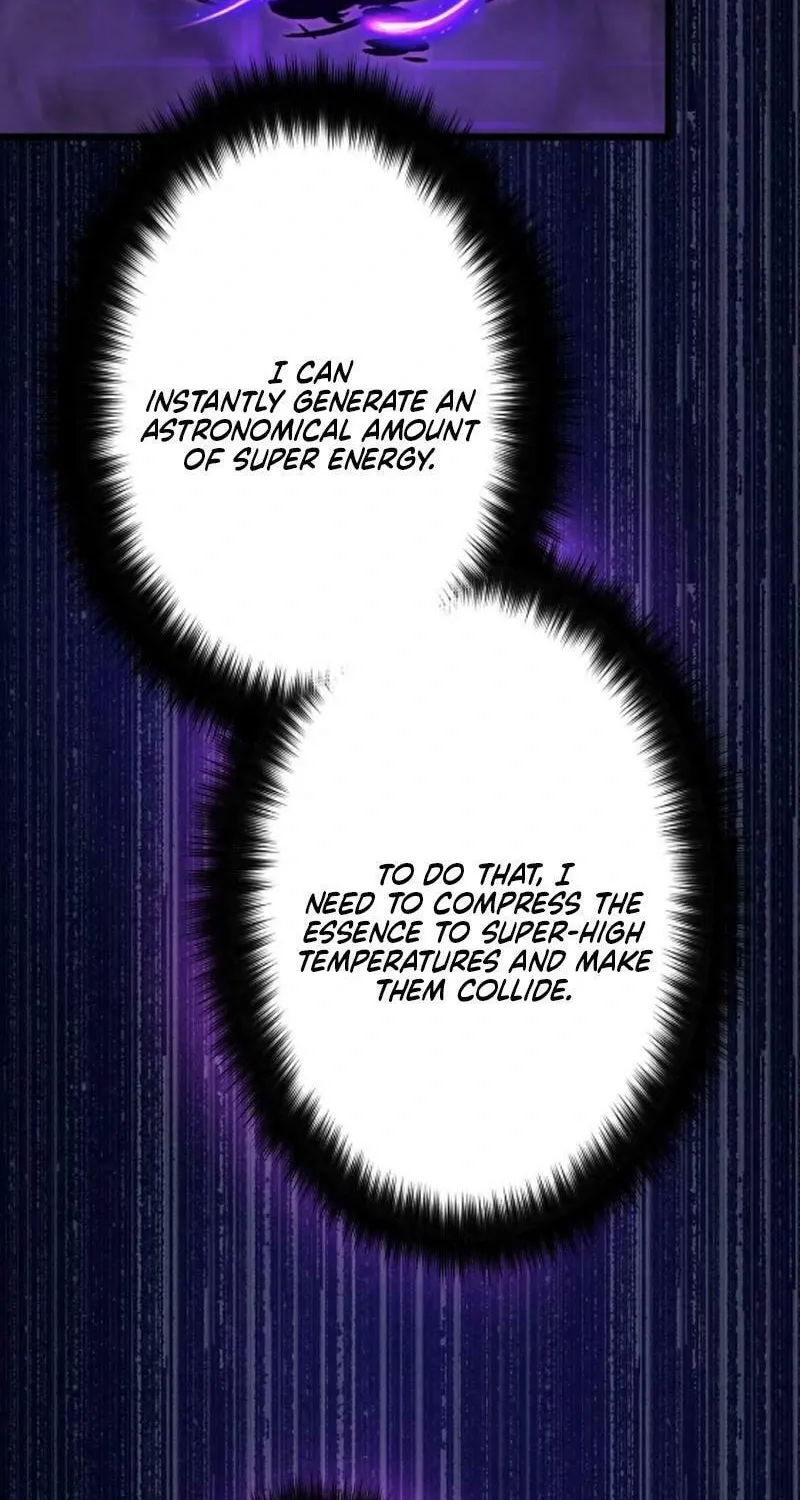 I Reincarnated as an SSS-Ranked Goblin Chapter 70 page 26 - 