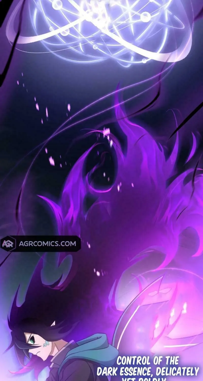I Reincarnated as an SSS-Ranked Goblin Chapter 70 page 29 - 