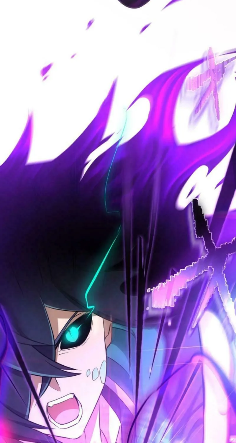 I Reincarnated as an SSS-Ranked Goblin Chapter 70 page 33 - 