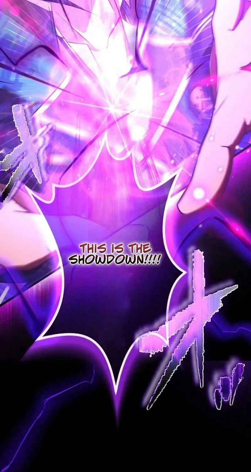 I Reincarnated as an SSS-Ranked Goblin Chapter 70 page 34 - 