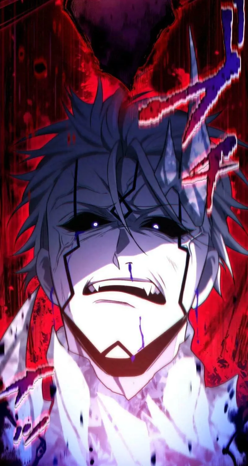 I Reincarnated as an SSS-Ranked Goblin Chapter 70 page 36 - 