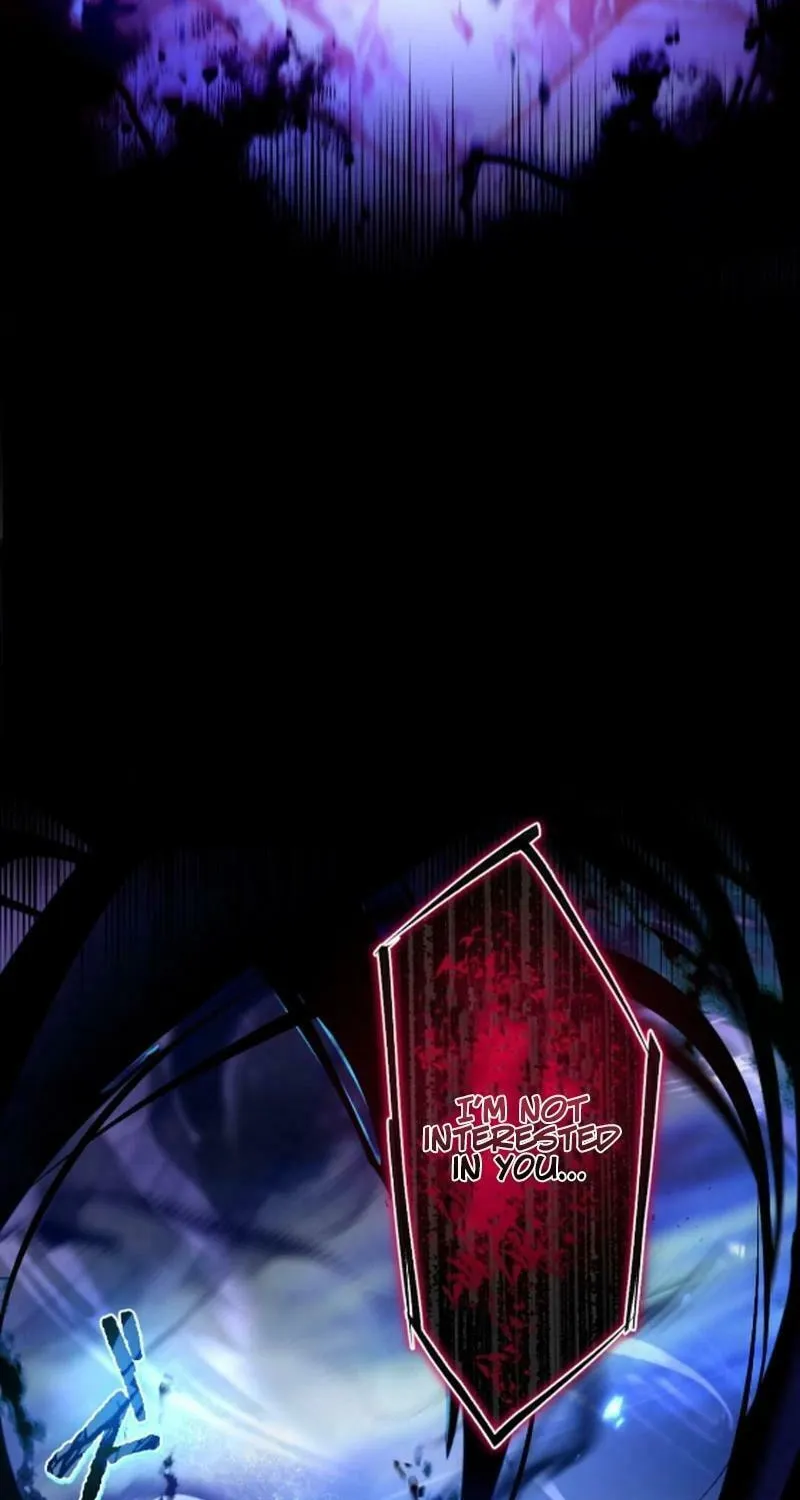 I Reincarnated as an SSS-Ranked Goblin Chapter 70 page 37 - 
