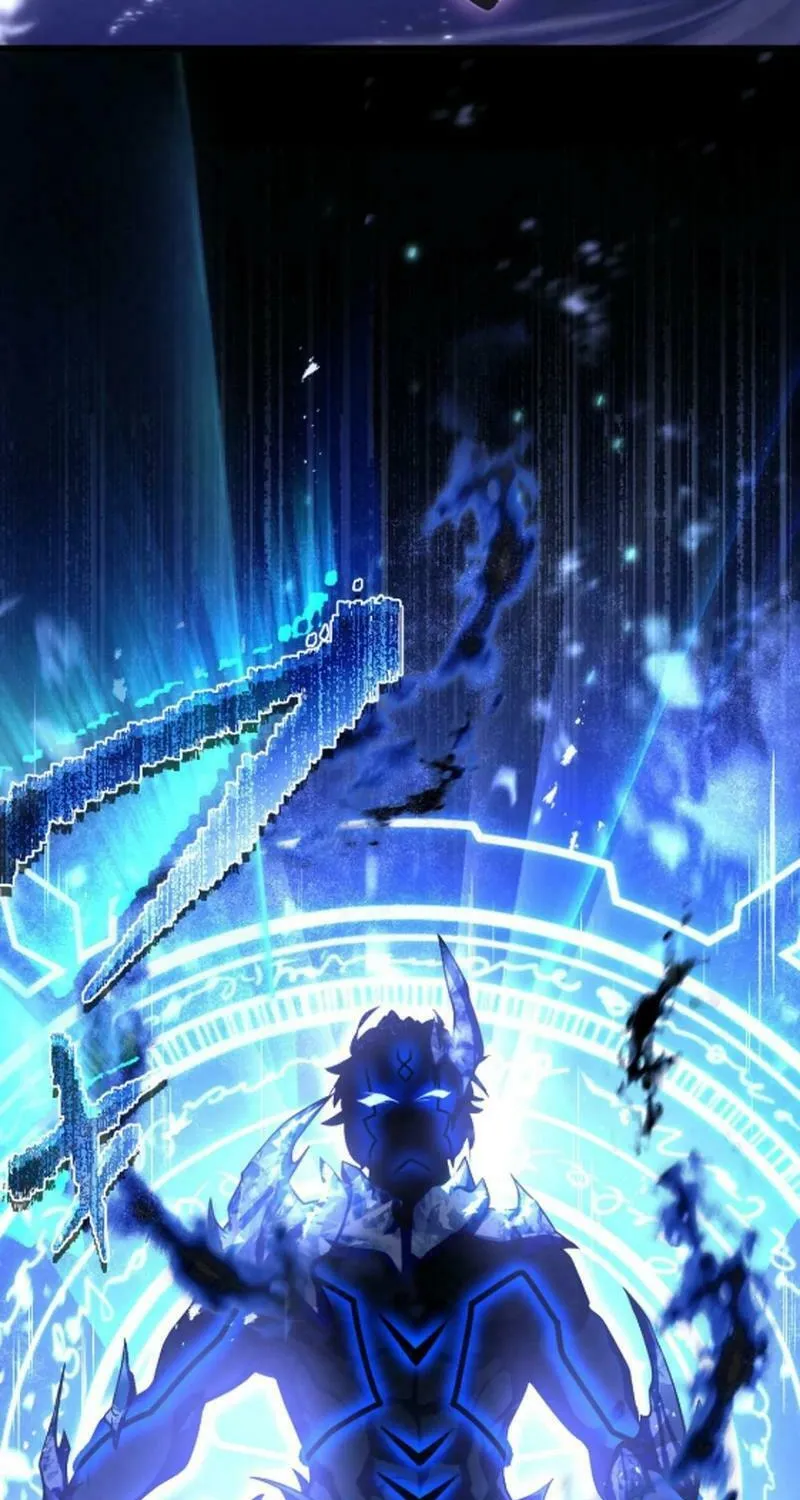 I Reincarnated as an SSS-Ranked Goblin Chapter 70 page 43 - 
