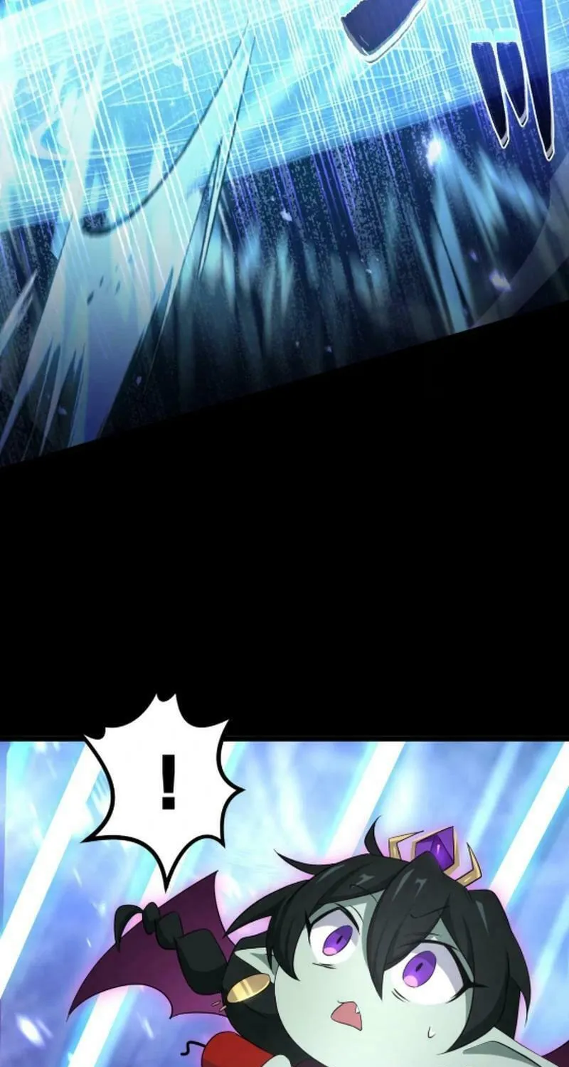 I Reincarnated as an SSS-Ranked Goblin Chapter 70 page 48 - 