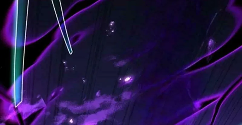 I Reincarnated as an SSS-Ranked Goblin Chapter 70 page 6 - 