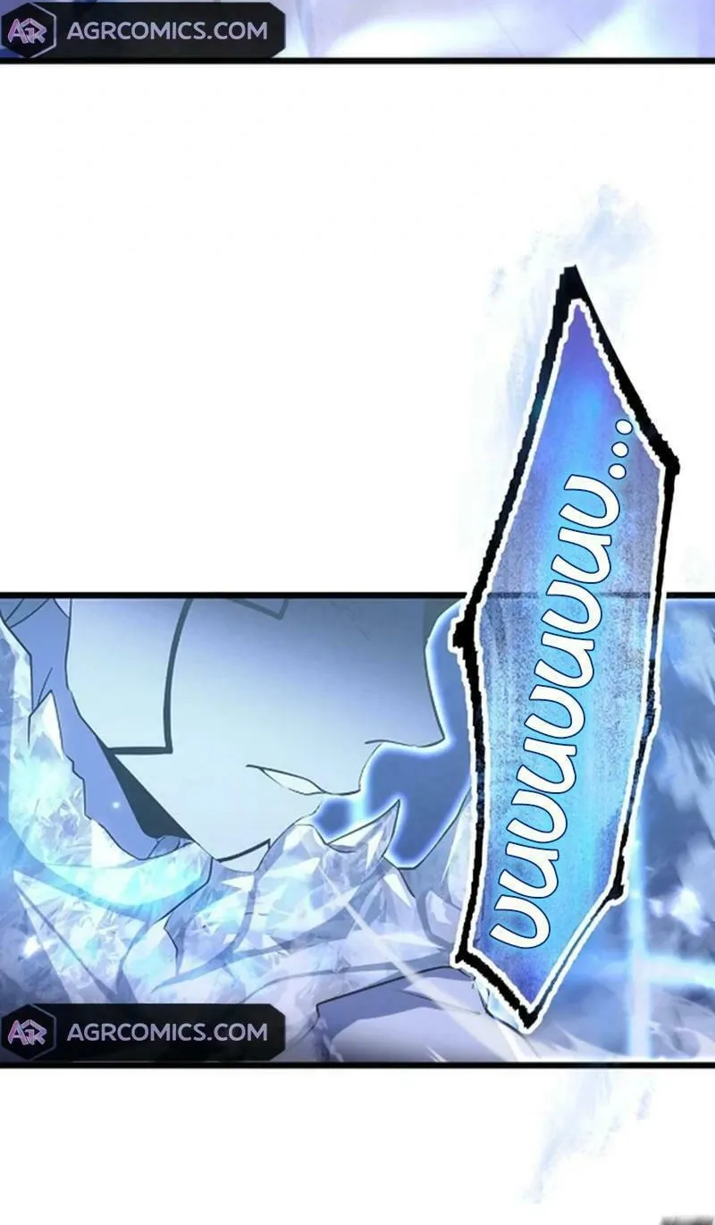 I Reincarnated as an SSS-Ranked Goblin Chapter 70 page 51 - 