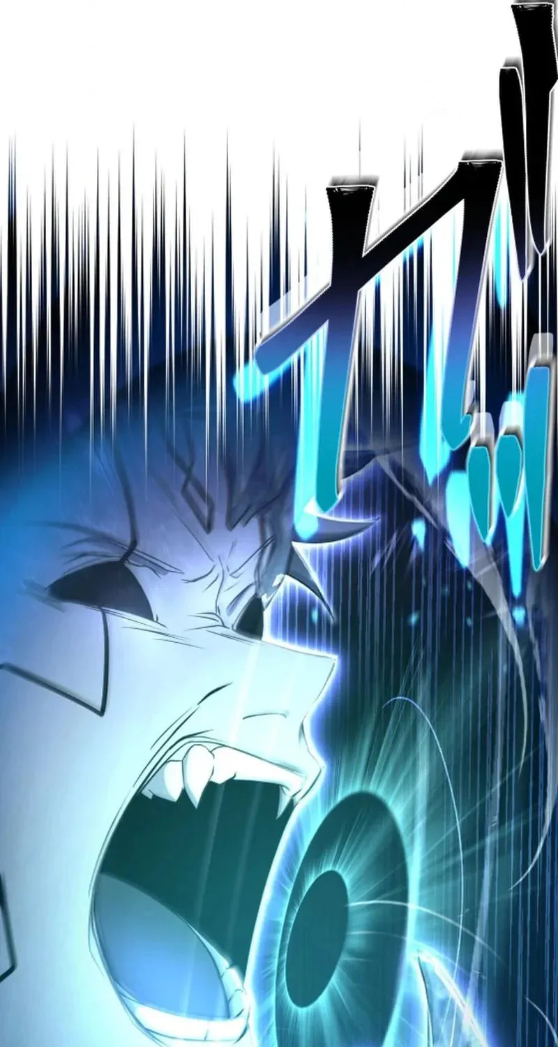 I Reincarnated as an SSS-Ranked Goblin Chapter 70 page 52 - 