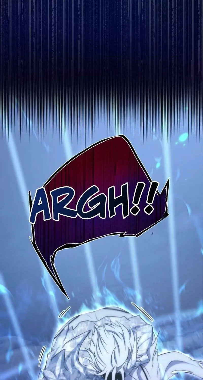 I Reincarnated as an SSS-Ranked Goblin Chapter 70 page 59 - 