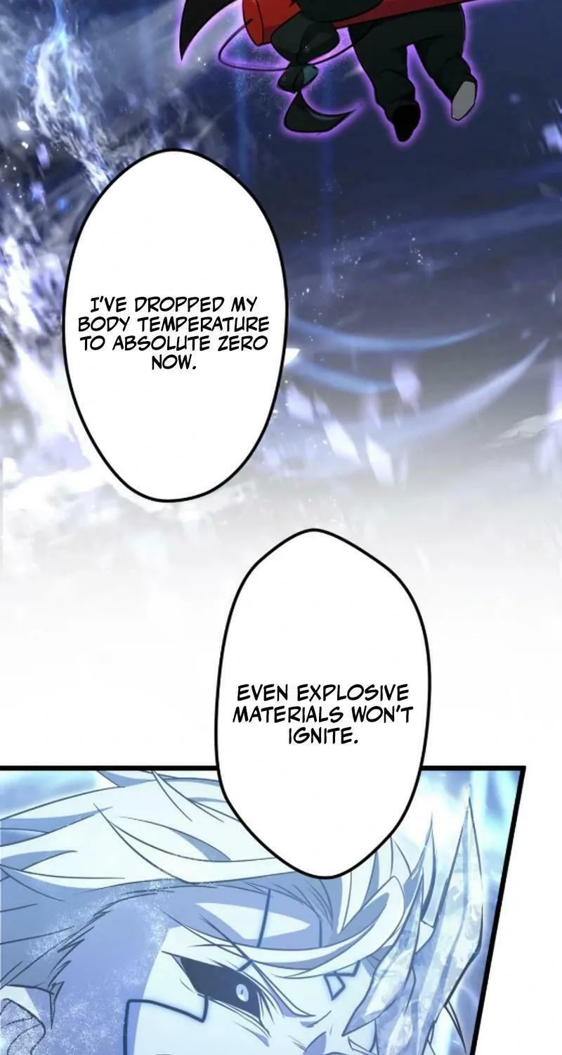 I Reincarnated as an SSS-Ranked Goblin Chapter 70 page 63 - 