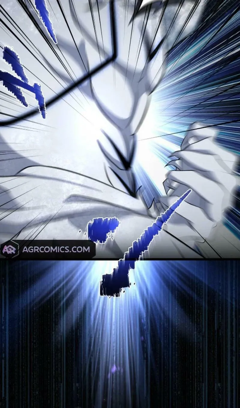 I Reincarnated as an SSS-Ranked Goblin Chapter 70 page 67 - 