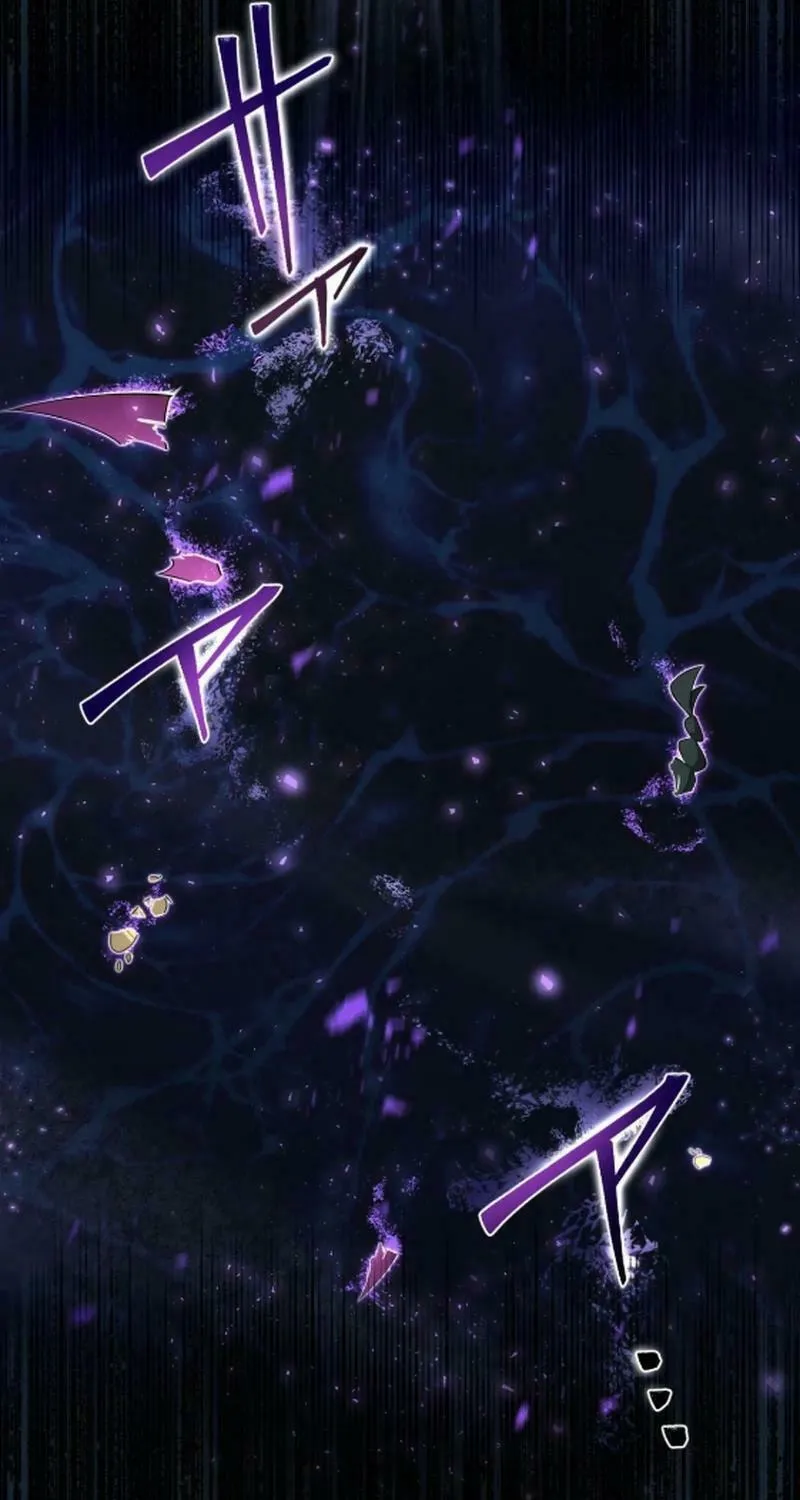 I Reincarnated as an SSS-Ranked Goblin Chapter 70 page 68 - 