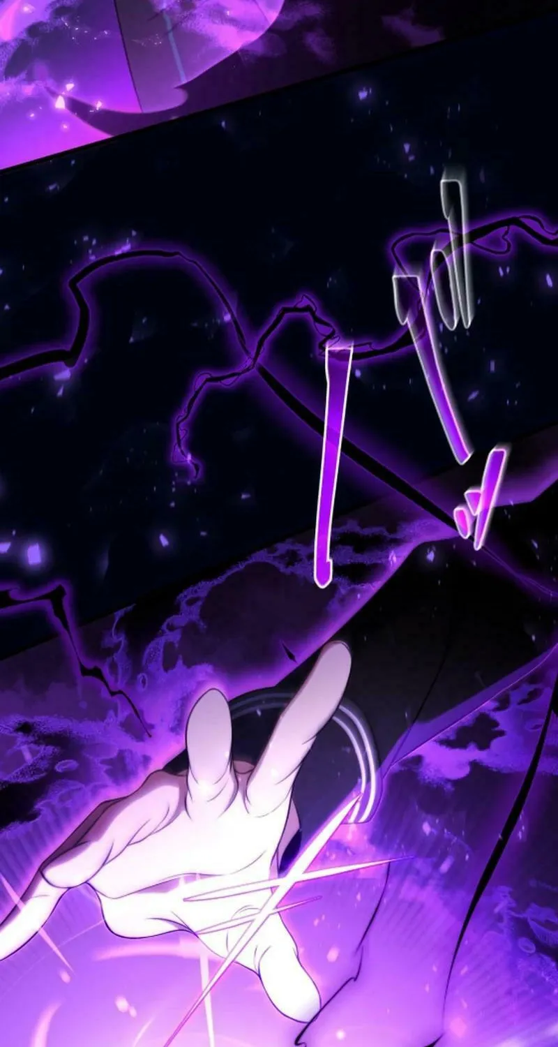 I Reincarnated as an SSS-Ranked Goblin Chapter 70 page 8 - 