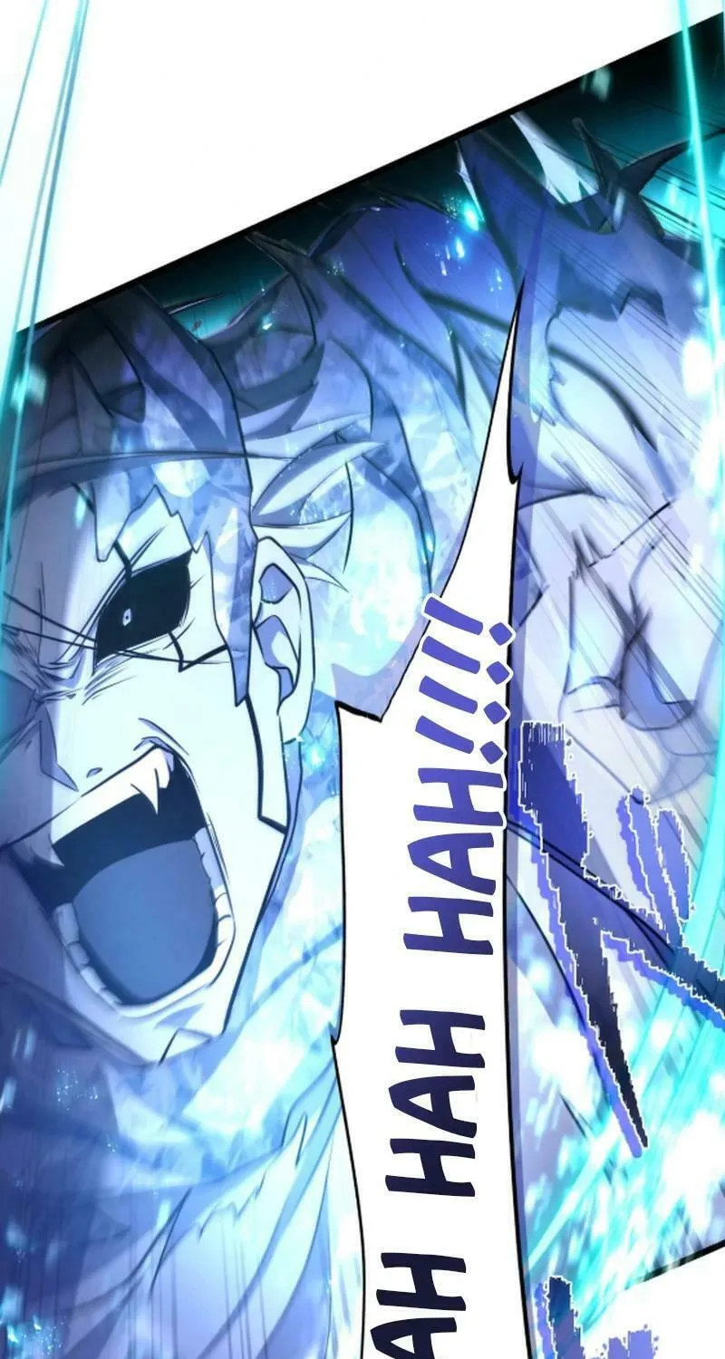 I Reincarnated as an SSS-Ranked Goblin Chapter 70 page 78 - 