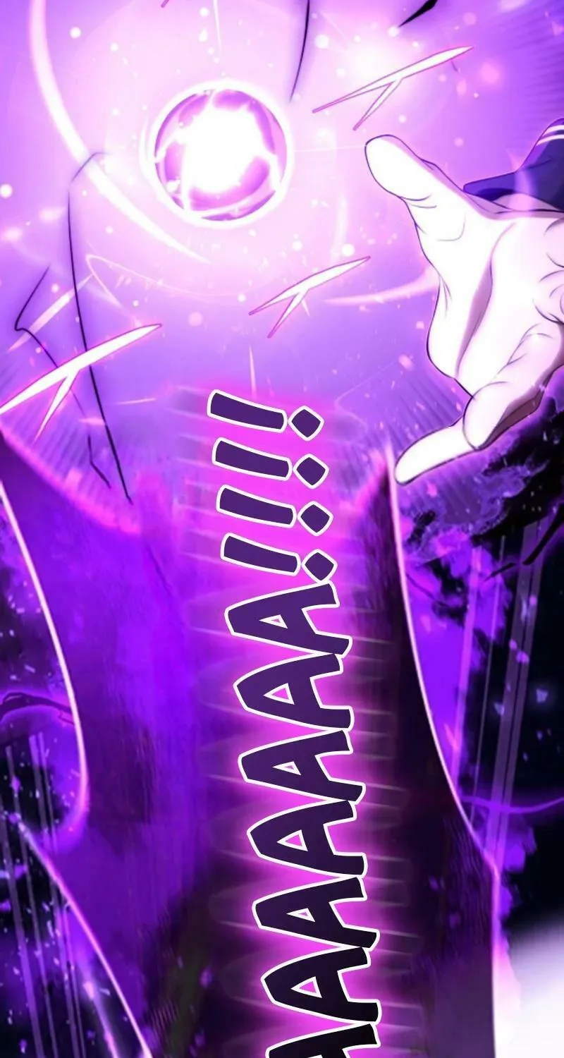 I Reincarnated as an SSS-Ranked Goblin Chapter 70 page 9 - 