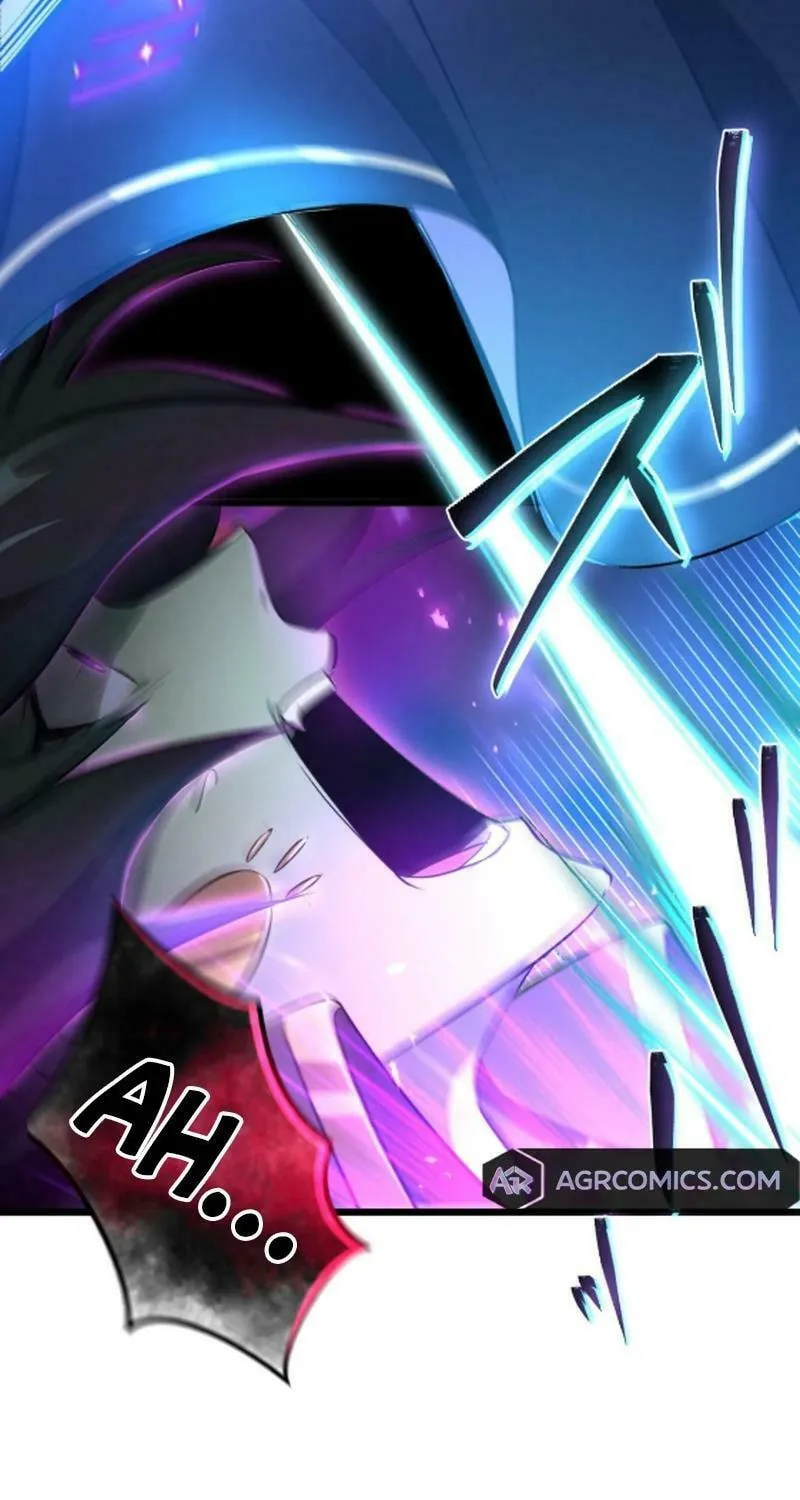 I Reincarnated as an SSS-Ranked Goblin Chapter 70 page 82 - 