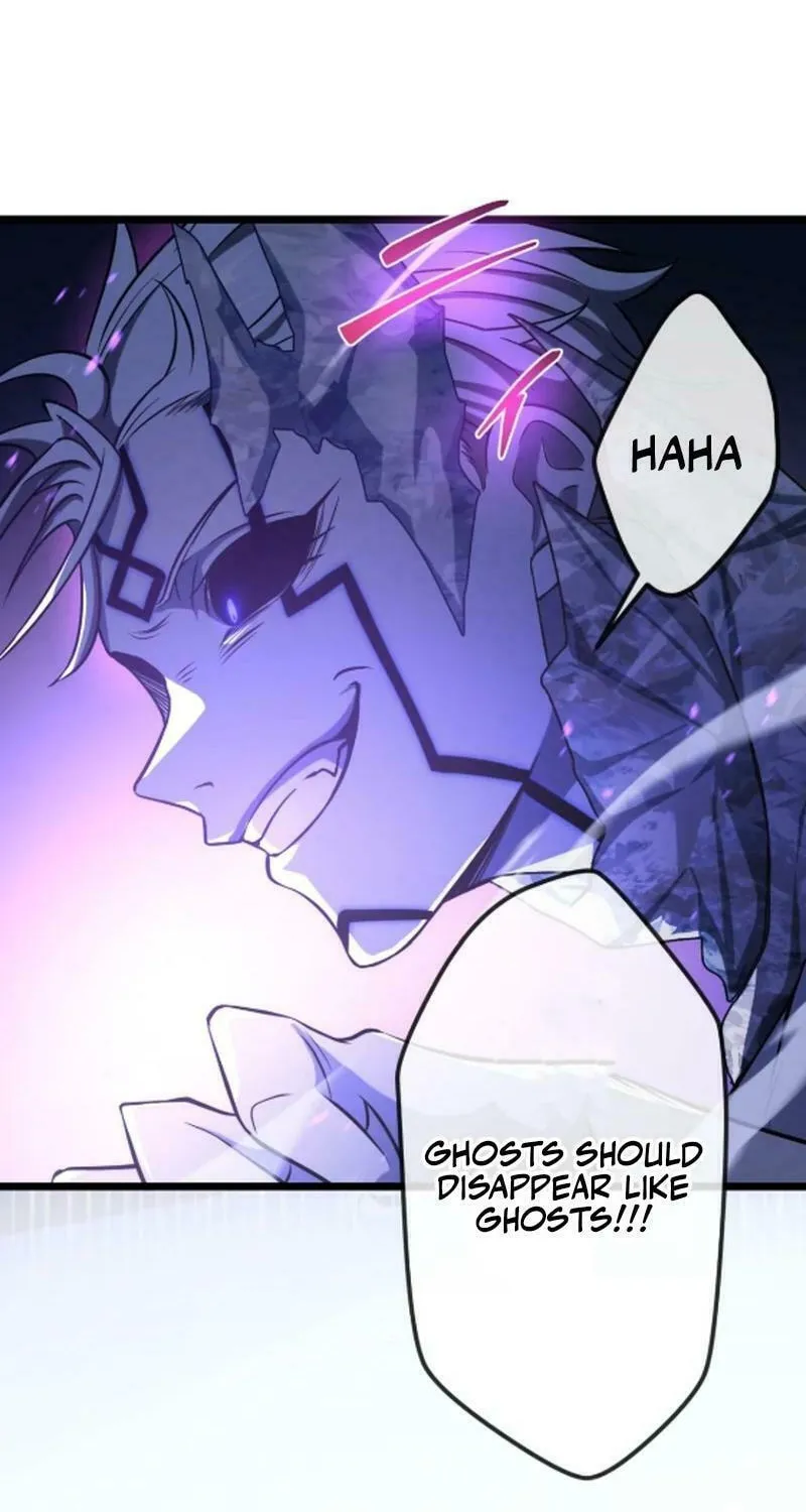 I Reincarnated as an SSS-Ranked Goblin Chapter 70 page 83 - 