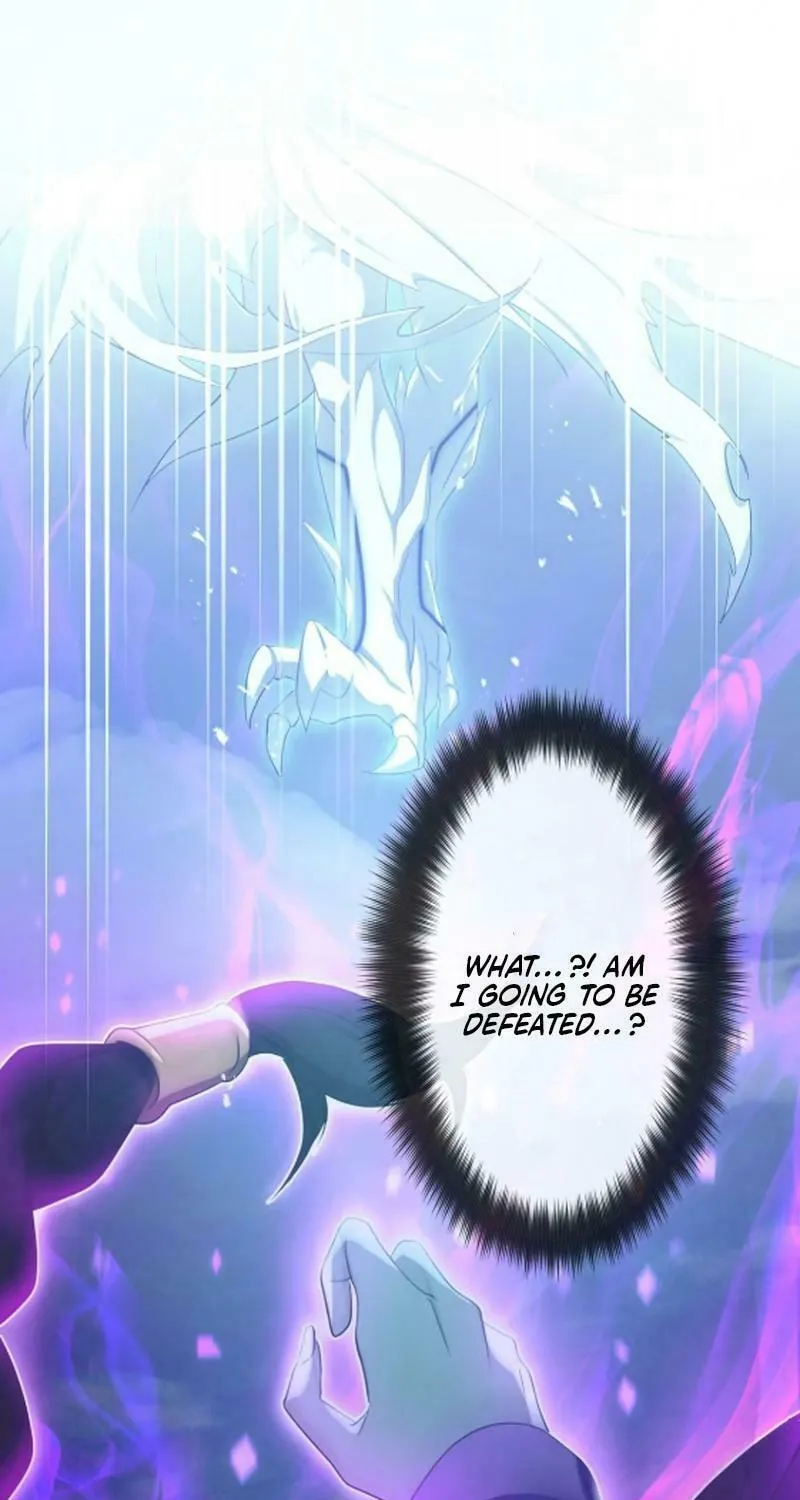 I Reincarnated as an SSS-Ranked Goblin Chapter 70 page 84 - 