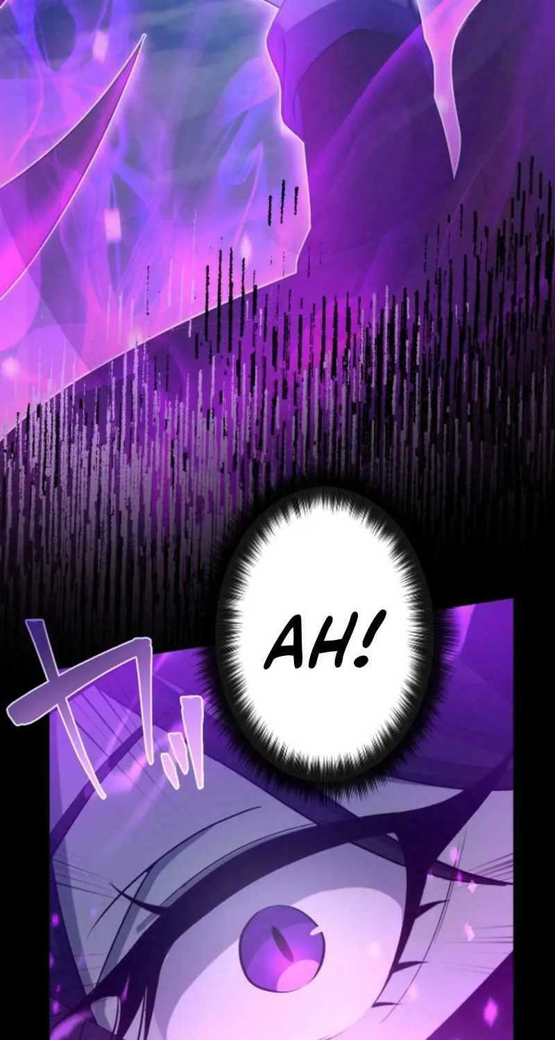 I Reincarnated as an SSS-Ranked Goblin Chapter 70 page 85 - 