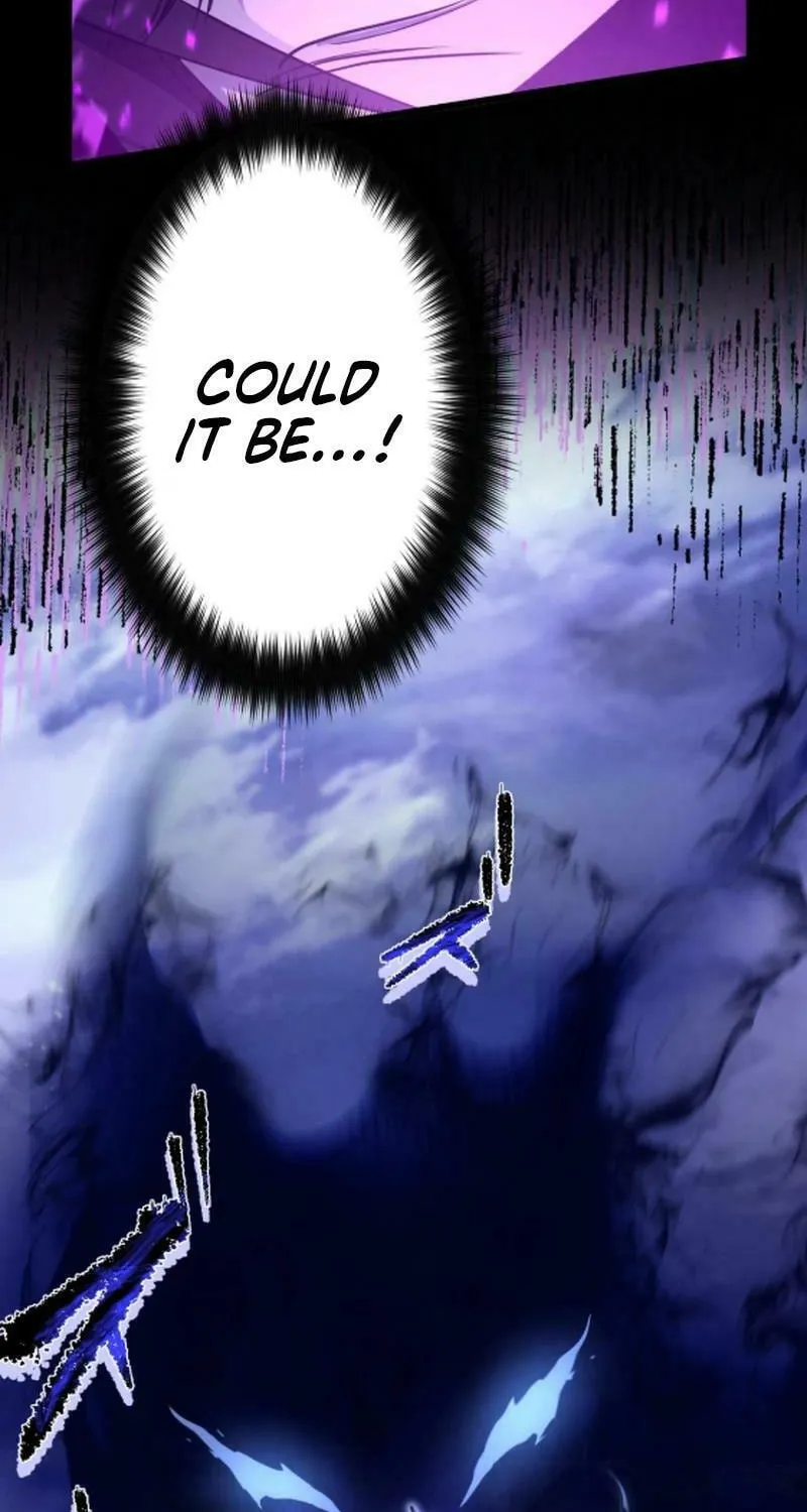 I Reincarnated as an SSS-Ranked Goblin Chapter 70 page 86 - 