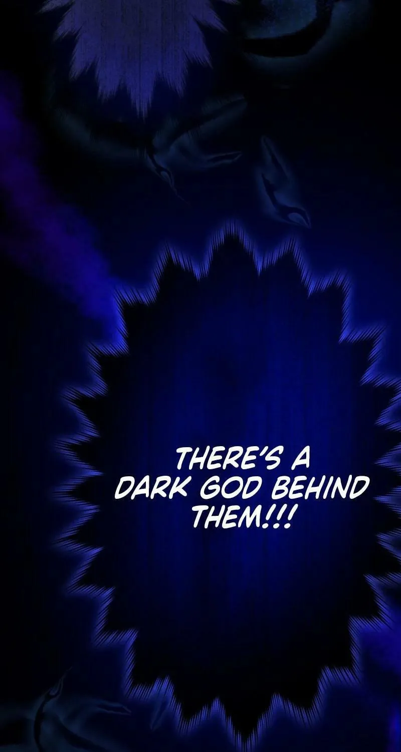 I Reincarnated as an SSS-Ranked Goblin Chapter 70 page 88 - 