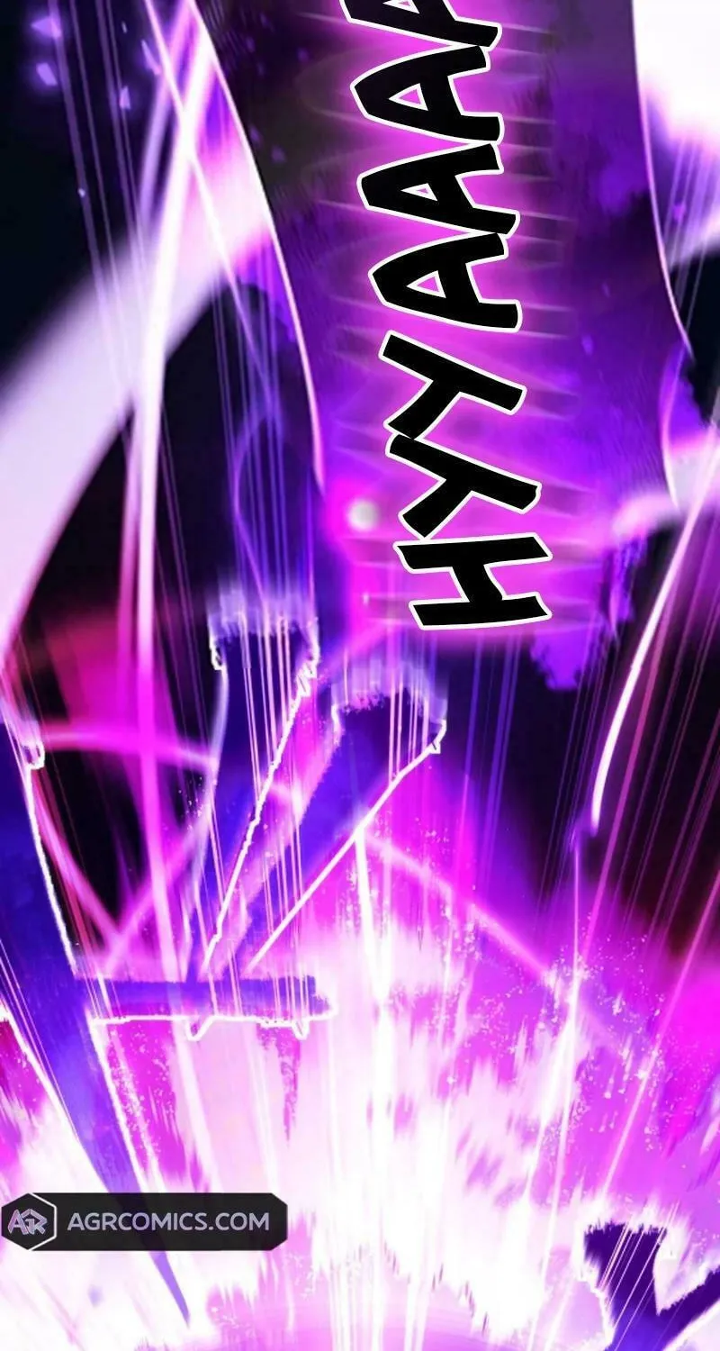 I Reincarnated as an SSS-Ranked Goblin Chapter 70 page 10 - 
