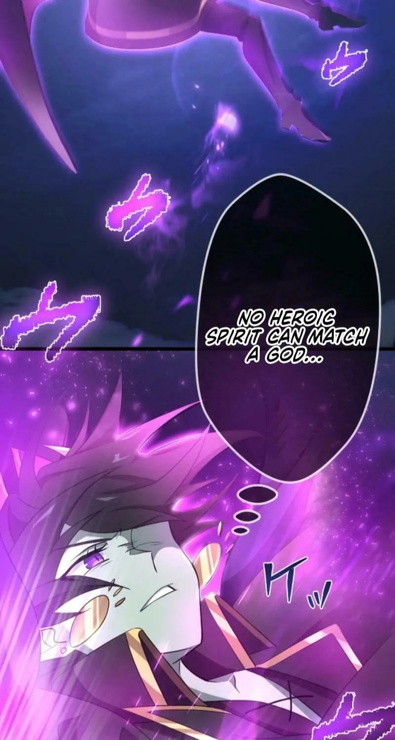 I Reincarnated as an SSS-Ranked Goblin Chapter 70 page 91 - 