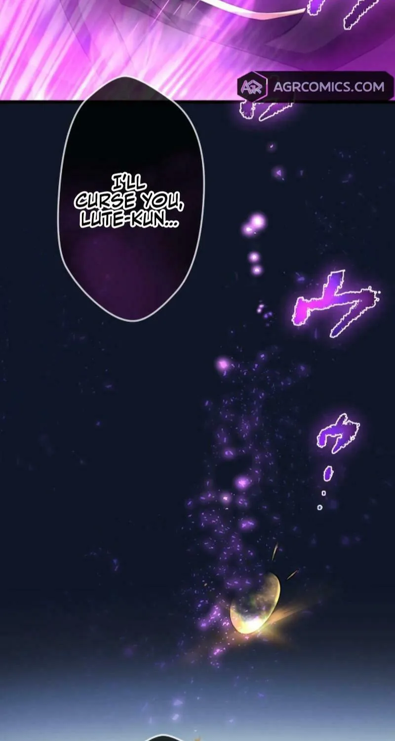 I Reincarnated as an SSS-Ranked Goblin Chapter 70 page 92 - 
