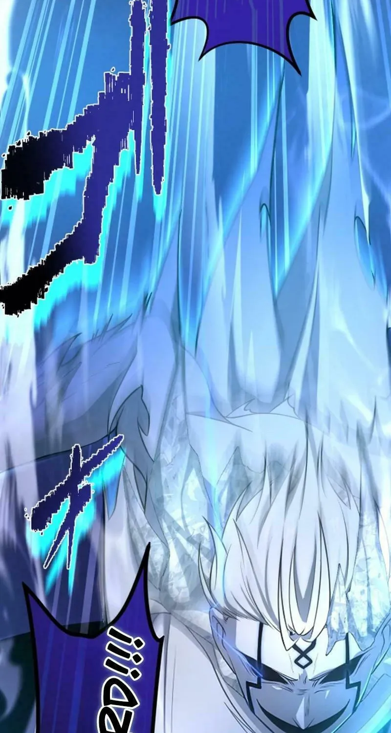 I Reincarnated as an SSS-Ranked Goblin Chapter 70 page 96 - 