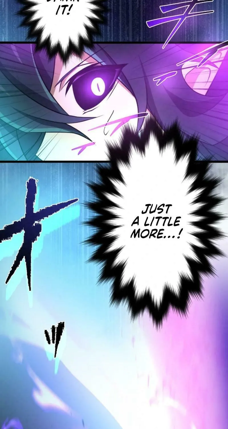 I Reincarnated as an SSS-Ranked Goblin Chapter 70 page 99 - 